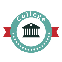 college admission