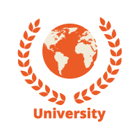 University Admission Guideline
