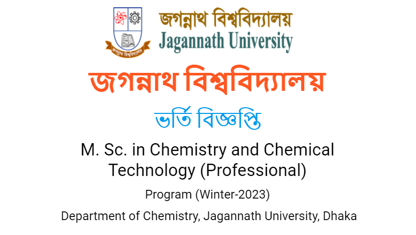 M.Sc-in-Chemistry-JnU