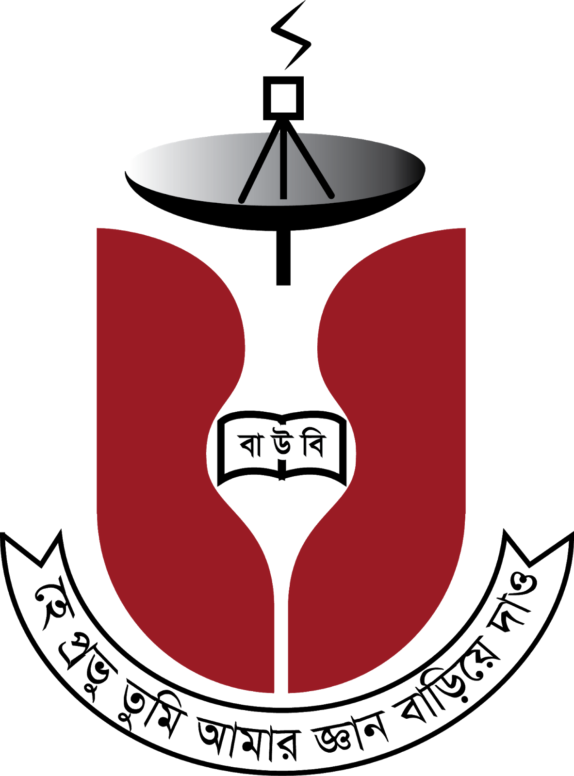 Bangladesh Open University