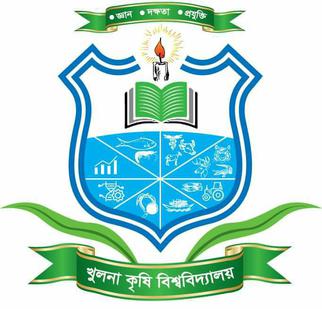 Khulna Agricultural University