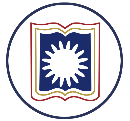 Rajshahi University