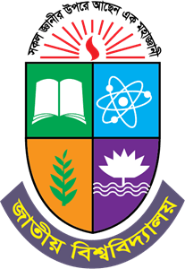 National University