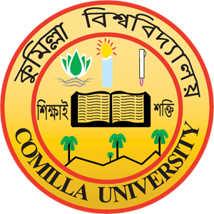 Comilla University