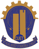 Chittagong University of Engineering & Technology (CUET)