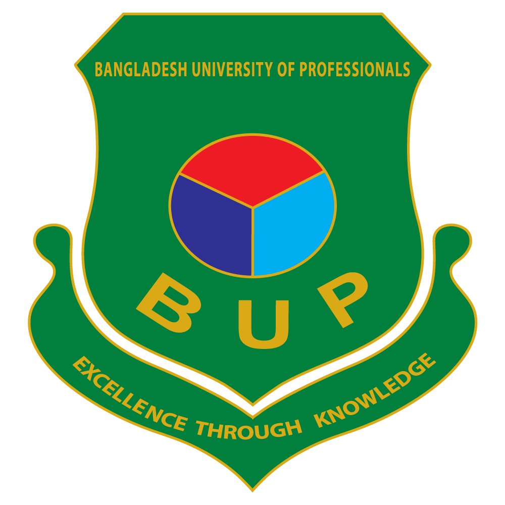 BUP