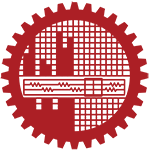 Bangladesh University of Engineering & Technology (BUET)
