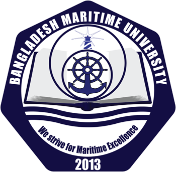 Bangladesh Maritime University
