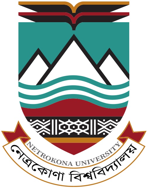 Netrokona University