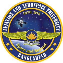 Aviation And Aerospace University