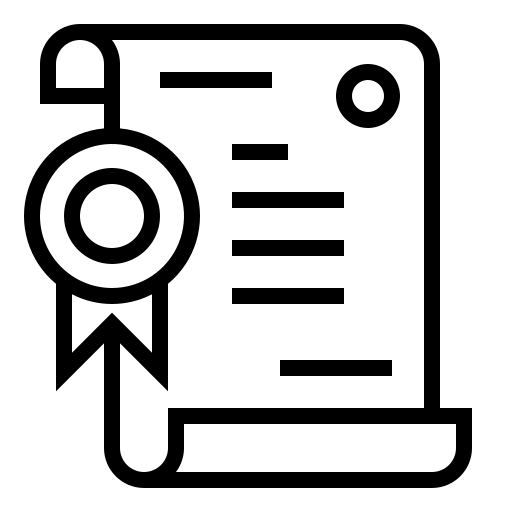 Korean Language for Academic Purpose